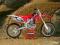 HONDA CRF 250 2012r NOWA!! CR250F CR 250 F