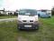 RENAULT trafic 1.9dci zarejestrowany w polsce