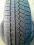 Opony Continental4x4 WinterContact 235/60 R18 NOWA