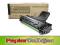 Toner Samsung 2010 - ML 2010/2510/2570 100% NOWY