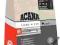 Karma Acana Light & Fit - 2,5kg *ZW* W-w W-wa