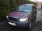 SUPER OKAZJA LAND ROVER FREELANDER 99r. !!!!!!