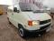 VW T4 TRANSPORTER 1.9 TD 9-CIO OSOBOWY Z NIEMIEC!!