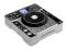 Stanton C324 Odtwarzacz MP3, Kurier Free !!!