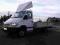 RENAULT MASCOTT MASCOT SKRZYNIA 5,1M DMC 3,5T 2003