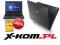HP ProBook 6360b i3-2310M 8GB MAT FP Win PRO+100zł