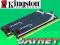 8GB KINGSTON 2x4G HYPERX XMP Grey DDR3 1600MHz CL9