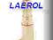 Yves Saint Laurent Pomadka Gloss Volupte SPF9 No8