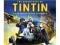 THE ADVENTURES OF TINTIN: [MOVE][PS3]