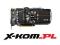 ASUS Radeon HD6850 1GDDR5 256bit DirectCu v2 HDMI