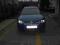 Volkswagen Passat 2004 1.9