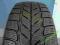 UNIROYAL 175/80/14 - 2szt - zima 175/80 R14