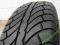 EUROTEC 175/70/13 - 4szt - lato 6mm 175/70 R13