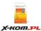 X-KOM_PL Office dla Użytk. Domowych i Firm (PKC)