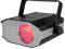 Scanic LED Laser Light DMX Efekt LED DMX SKLEP !!!