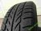 HANKOOK 175/65/14 - 4szt - zima 175/65 R14