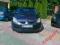 MITSUBISHI COLT 1.5 DID 05R Z NIEMIEC