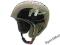 KASK CARRERA TOP FUN 56-59 KASK DLA DZIECI