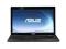 Asus X73SV-TY345V i5 4GB 640GB GT540M BT 17.3cal