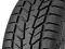 NOWE OPONY ZIMA 195/65R15 gr.CONTINENTAL 195/65/15