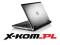 Laptop Dell Vostro 3555 2x2,5GHz 8GB 500GB Windows