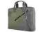 Torba na notebooka 15,6 Tracer Bronx ontech_pl