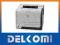 Drukarka HP LaserJET P2055DN Duplex Ether Delkom