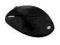 Mysz MICROSOFT Wireless Mouse 5000 ontech_pl