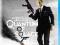 JAMES BOND: Quantum Of Solace (Blu-ray) @ LEKTOR @