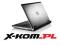 Laptop Dell Vostro 3550 i5-2520M 8G HD6630 Windows