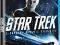 STAR TREK [2009] (2Blu-ray) @ LEKTOR @