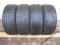 OPONY ZIMOWE PIRELLI 225/55/16 6MM 4SZT 16 CALI