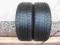 OPONY ZIMOWE MICHELIN 205/55/16 6MM ALPIN PILOT ZP