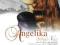 ANGELIKA I SUŁTAN @ PROMOCJA @ GWARANCJA @