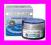 Czysty COLLAGEN Colway Krem dzień z Matriksyl 50ml