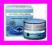 Czysty COLLAGEN Colway Krem na Noc Matriksyl 50ml