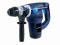 EINHELL BT-RH 1500 MŁOT UDAROWY 4,0J 1500W+ GRATIS