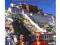 Miejsca święte. Lhasa