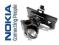 NOKIA N8 Uchwyt rowerowy quad rower HR F. VAT w24h