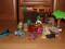 6 IMAGINEXT bezludna wyspa piracka FISHER PRICE