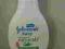 JOHNSON`S BABY nawilzajacy płyn do kapieli  400ml