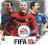 FIFA 10 / PS3 / F.VAT23%
