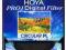 Filtr HOYA Pro1 Digital Slim 82 Cir-PL NOWY 82mm