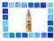LOREAL ABSOLUT CELLULAR THERMO REPAIR SPRAY 125 ml