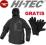 KURTKA SOFTSHELL Hi-Tec Rubik / roz L + GRATISY