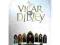 THE VICAR OF DIBLEY - Ultimate Collection DVD Nowe