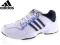 ADIDAS AMBITION STR . G14988 r.48 2/3 PROMOCJA!!