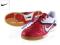 NIKE CTR360 LIBRETTO IC r.45 429534 610