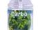 AD-SHOP Aqua Art Planta Gainer Carbo 500ml