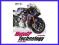 MotoGP Technology (2nd Edition)